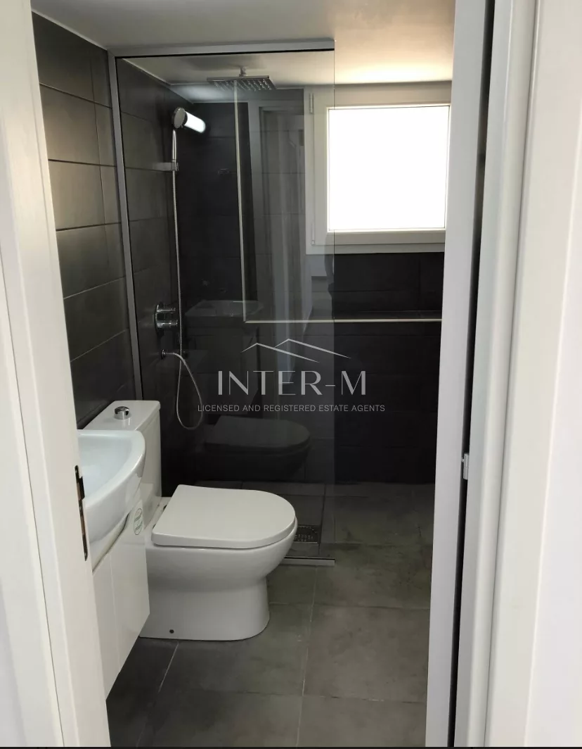 Apartment For Sale In Mesa Geitonia, Limassol (3 Bedroom) φωτογραφία 6