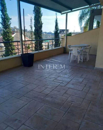 Beautiful Maisonette For Rent In Germasogeia Limassol Cyprus (2 Bedroom) photo 8