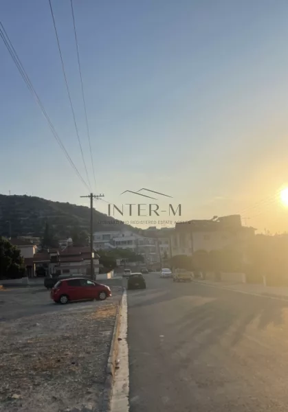 Residential Plot For Sale In Palodia,Limassol φωτογραφία 3