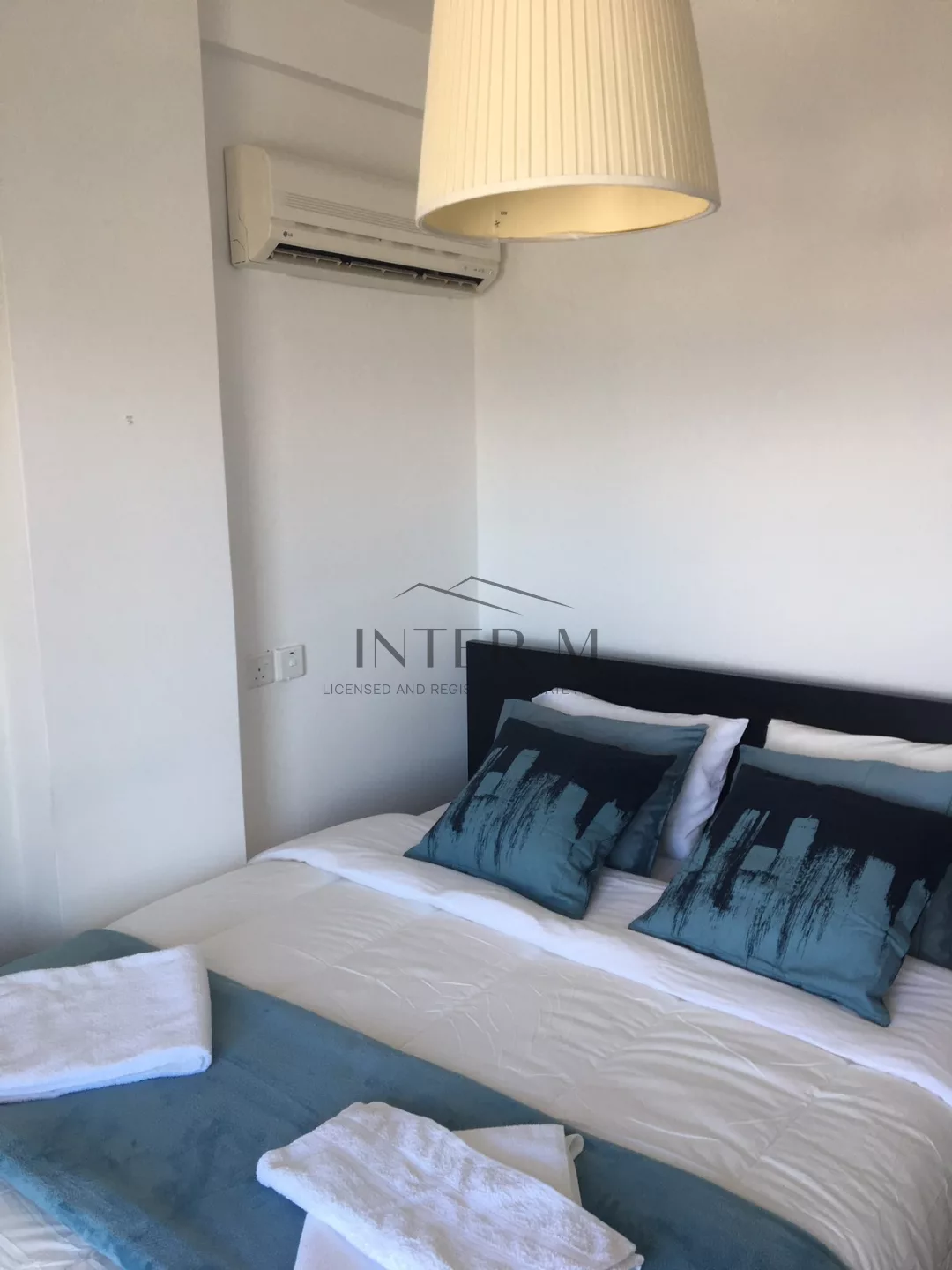 Apartment For Rent In Larnaca (2 Bedroom) φωτογραφία 10
