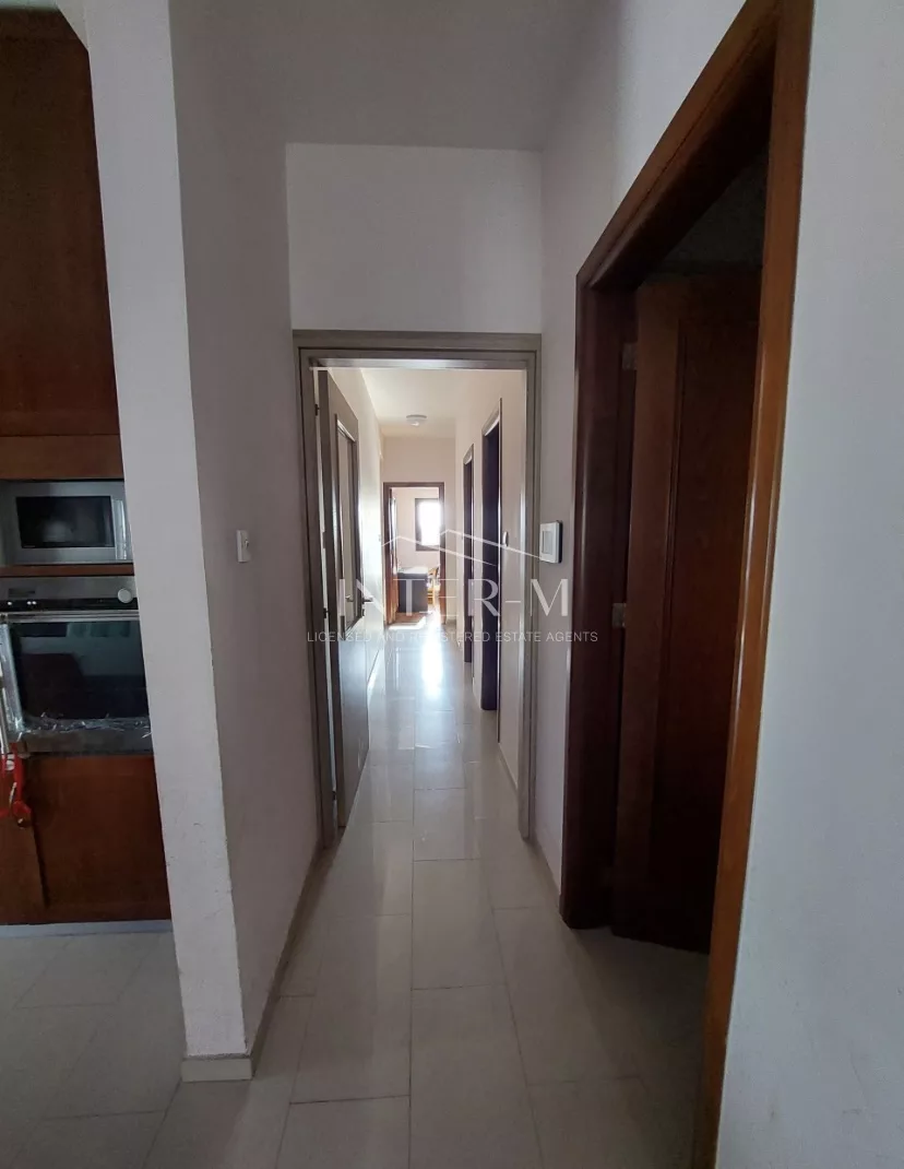Ground Apartment For Rent In Kolossi,Limassol  (3 Bedroom) φωτογραφία 7
