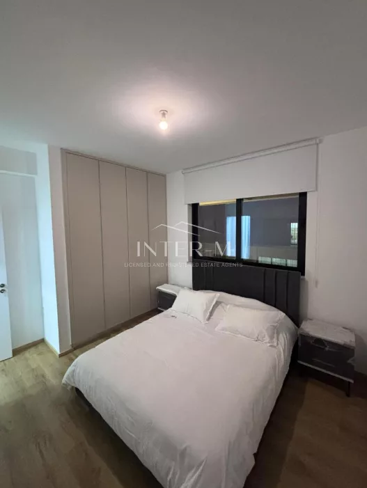 1-Bedroom Apartment For Rent – Livadia, Larnaca, Cyprus (1 Bedroom) photo 19