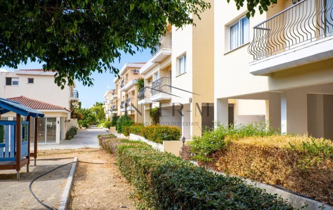 Exceptional Investment Opportunity: 97 Studio Apartments In Polis Chrysochous, Paphos, Cyprus (97 Bedroom) photo 16