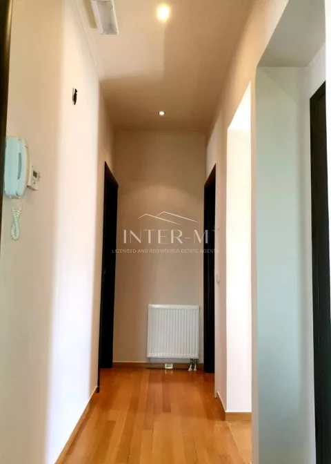 For Sale – Two 3-Bedroom Maisonettes In Pikermi (Ntrafi), Athens,Greece (3 Bedroom) φωτογραφία 9