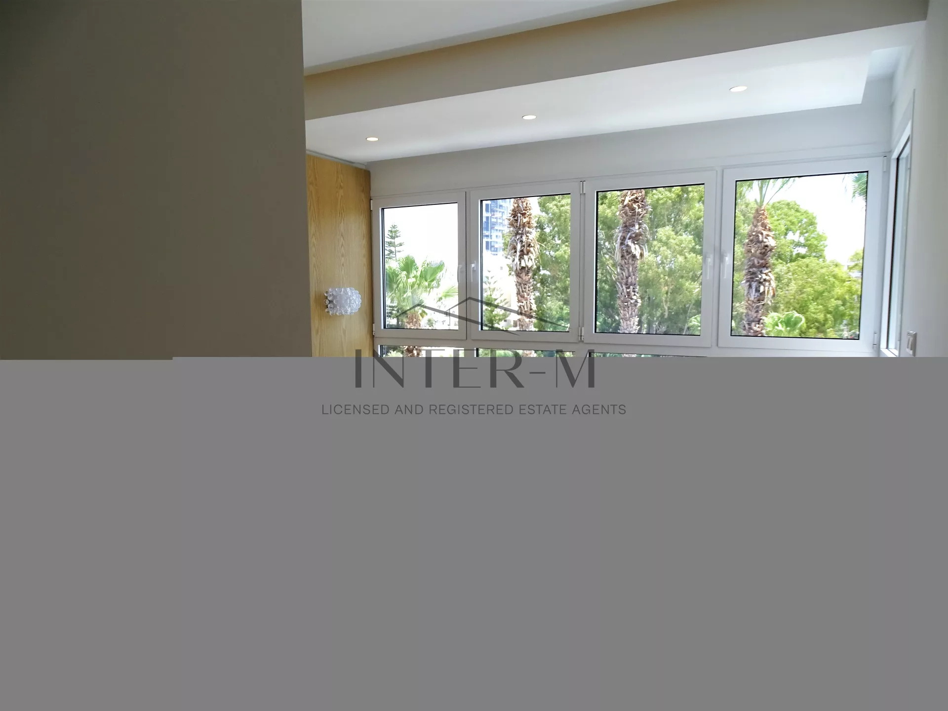 Luxury 3 Bedroom Whole Floor Apartments For Sale In Germasogeia  (3 Bedroom) photo 29