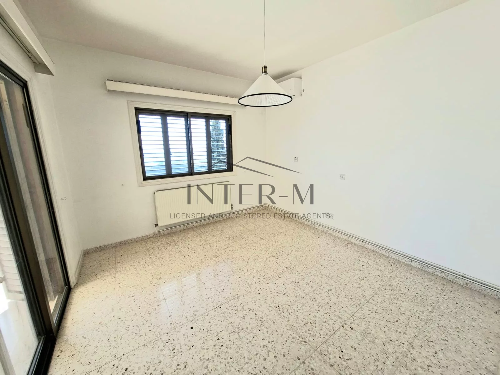 Villa For Sale In Kamares, Larnaca, Cyprus (3 Bedroom) φωτογραφία 19