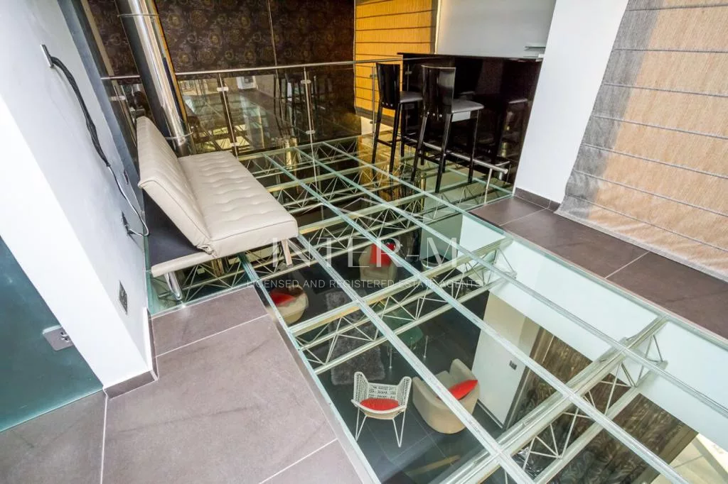 Brand New Apartments For Sale In Strovolos, Nicosia Near To English School (3 Bedroom) φωτογραφία 28