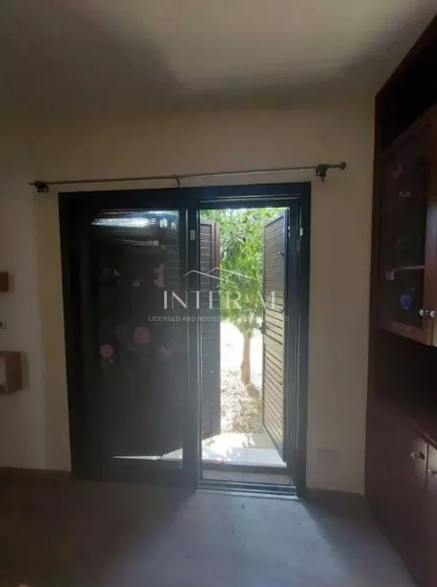 Beautiful Villa For Rent In Palodeia, Limassol (5 Bedroom) photo 10