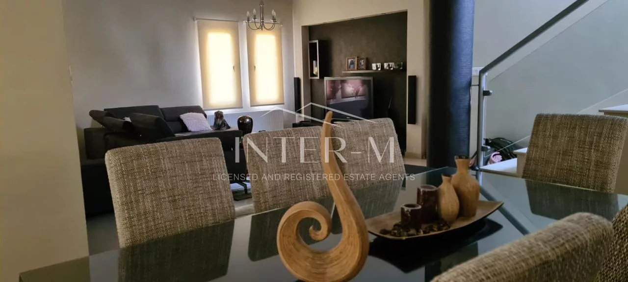 Elegant 3-bedroom Detached House Fоr Sаle In Agios Loukas, Kolossi, Cyprus φωτογραφία 14
