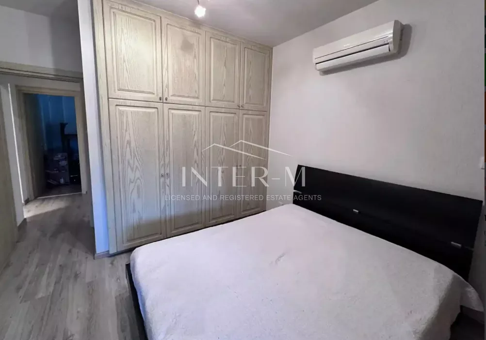 Beautiful Apartment For Sale,In Mesa Geitonia, Limassol, Cyprus (3 Bedroom) photo 9