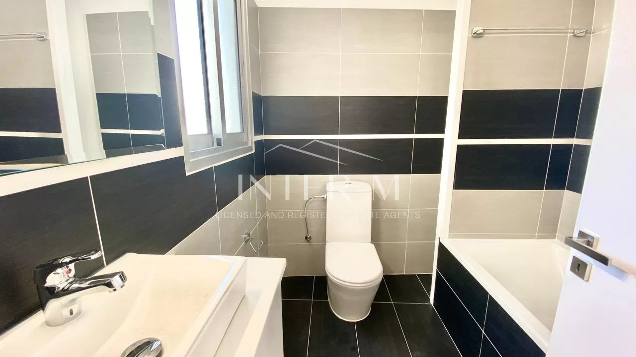 Apartment For Sale In Larnaca  (3 Bedroom) photo 26