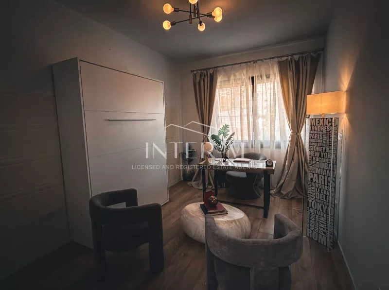 Villa for rent in Agia Fyla, Limassol, Cyprus photo 4