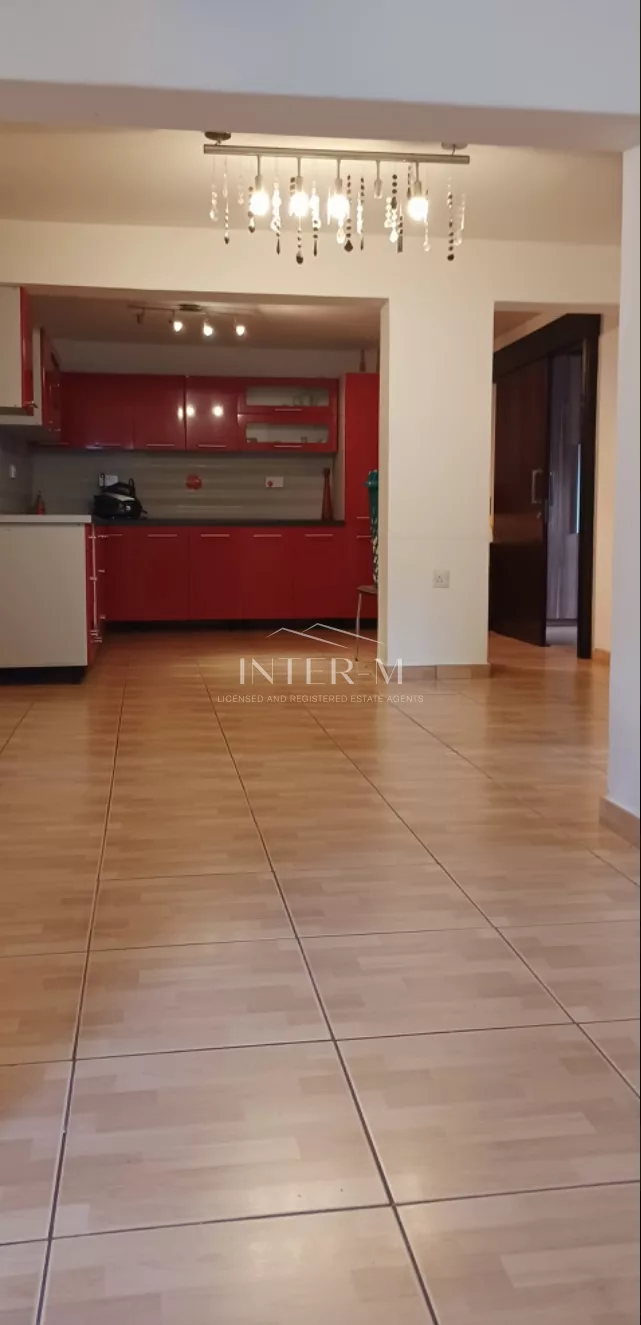 Shop For Sale In The Center Paphos (3 Bedroom) φωτογραφία 9