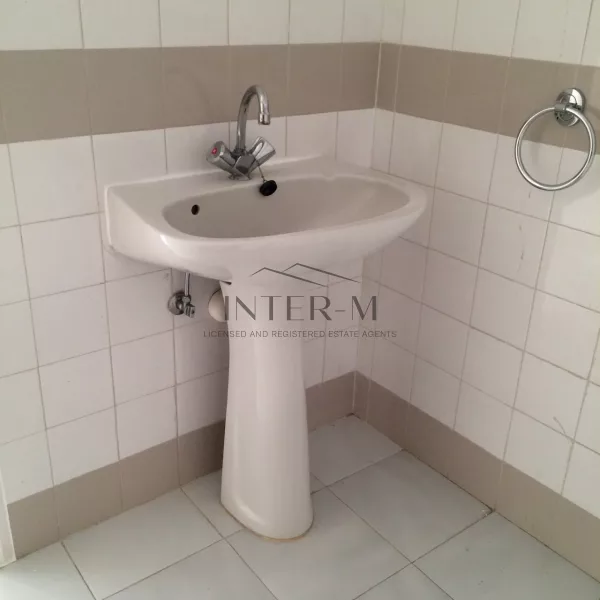 Office For Rent In Katholiki Area, Limassol(50sq.m.) φωτογραφία 4