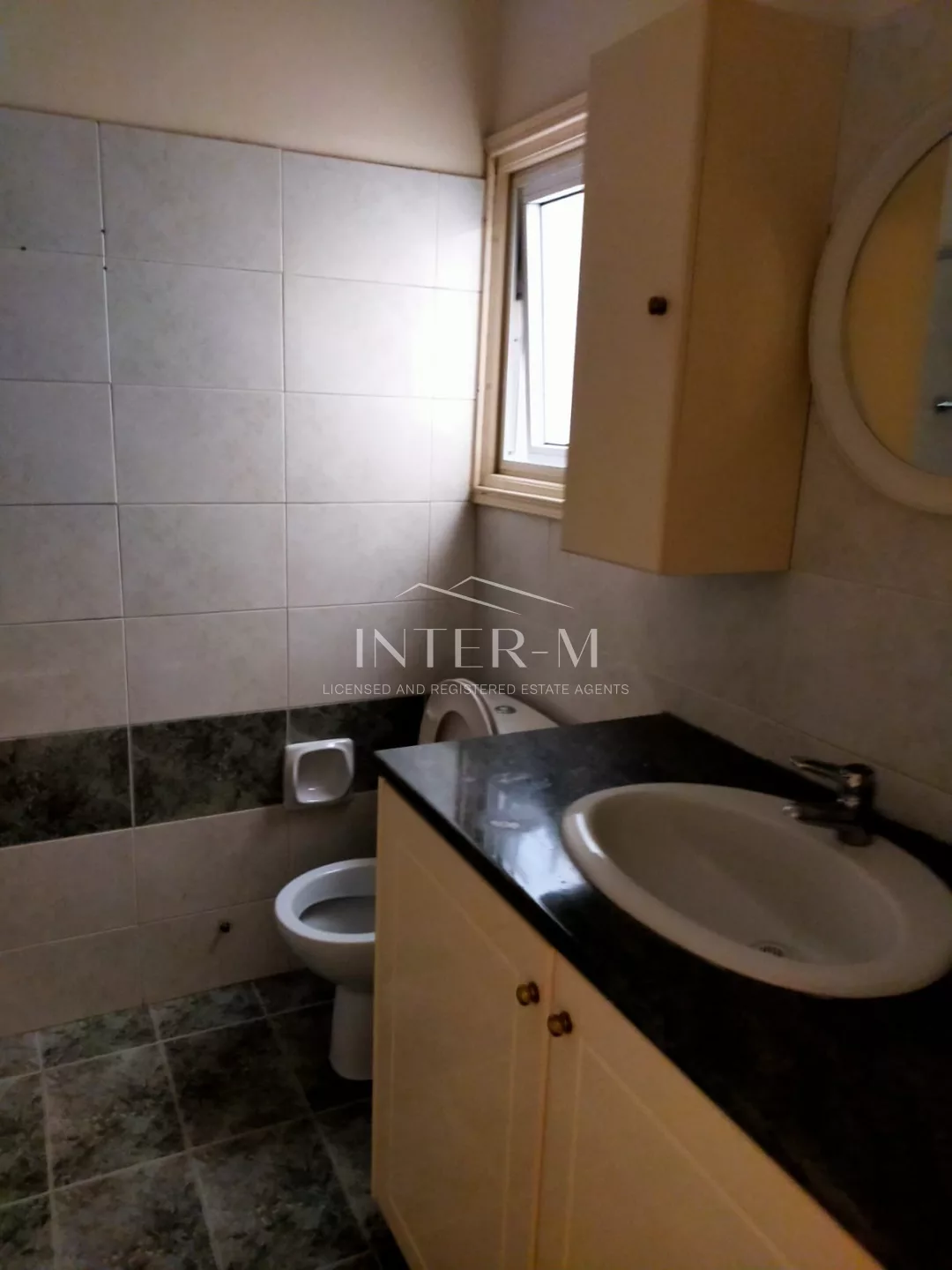 House For Rent In Larnaka (4 Bedroom) photo 4
