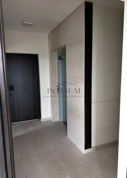 Modern 1-Bedroom Apartment For Sale – Kamares (Krasas), Larnaca,Cyprus (1 Bedroom) photo 2