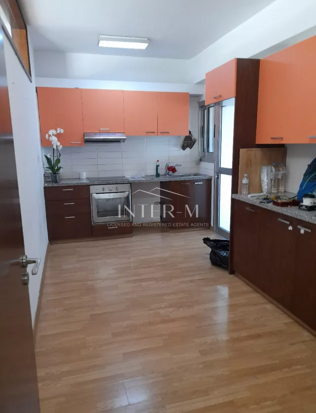 Beautiful Apartment To Rent,Agios Nicolaos,Limassol (3 Bedroom) φωτογραφία 9