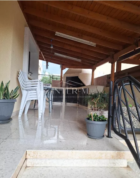 Ground Floor For Sale In Ayios Athanasios Limassol Cyprus (3 Bedroom) φωτογραφία 2