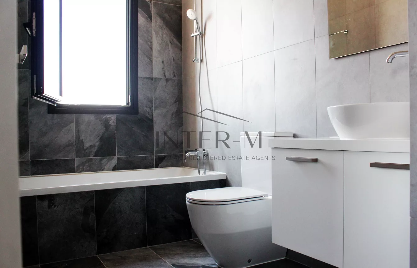 Modern Apartment For Sale In Germasogeia , Limassol  (2 Bedroom) photo 6