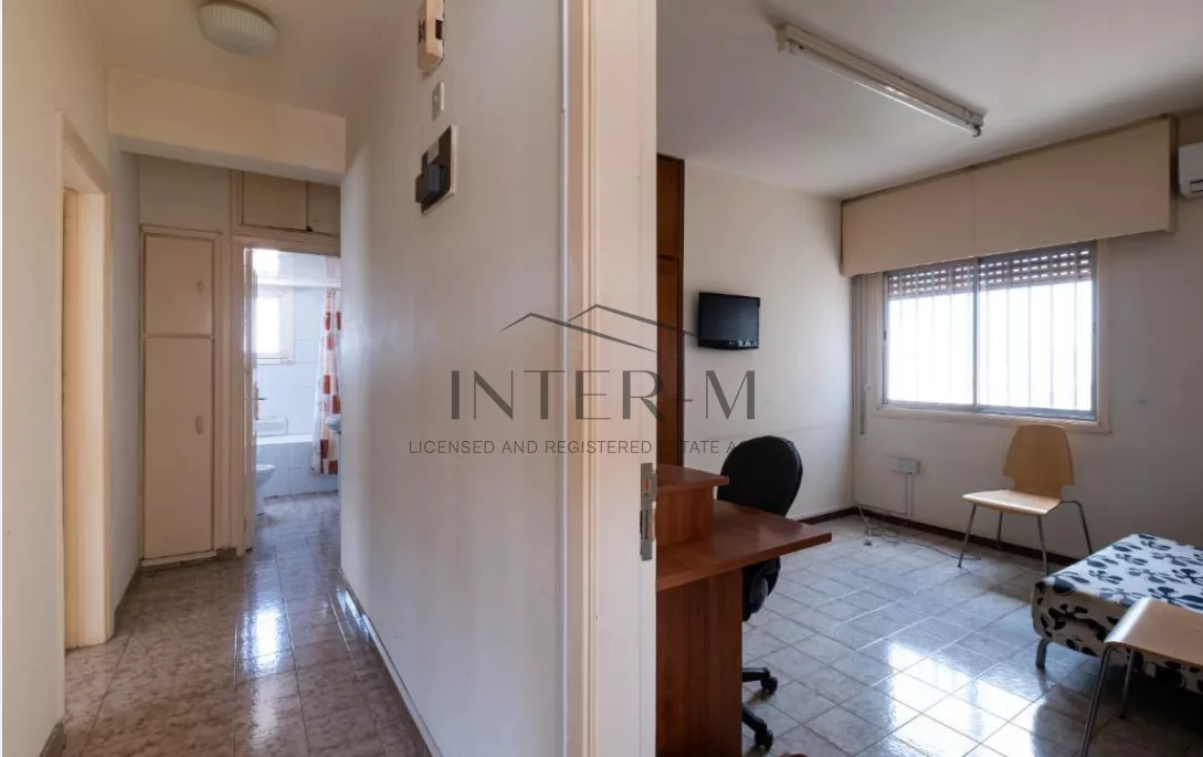 Beautiful 3-Bedroom Apartment In Agios Andreas, Nicosia, Cyprus (3 Bedroom) φωτογραφία 9