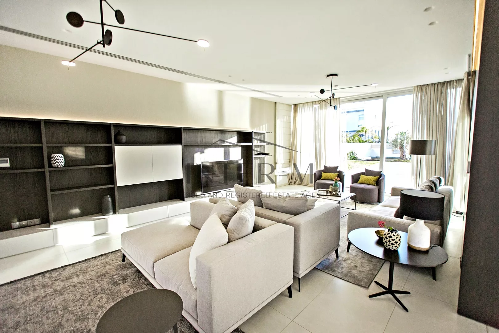Luxury Villa For Sale In Ayia Napa  (4 Bedroom) photo 31