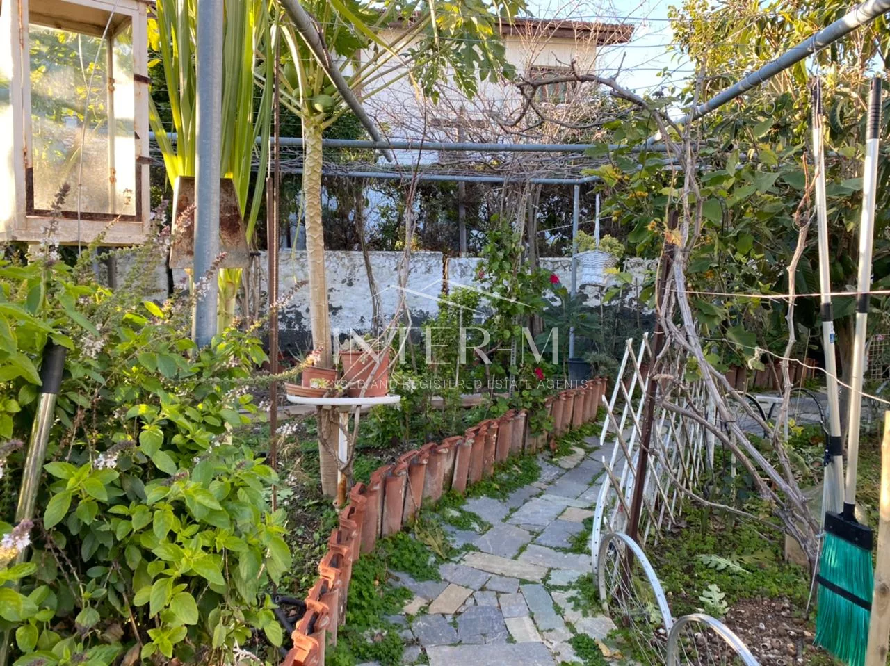 *Amazing Property In Erimi (5 Bedroom) photo 11