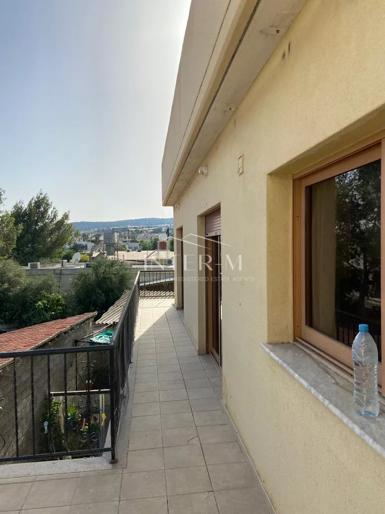 House For Sale In Pareklisia , Limassol photo 8