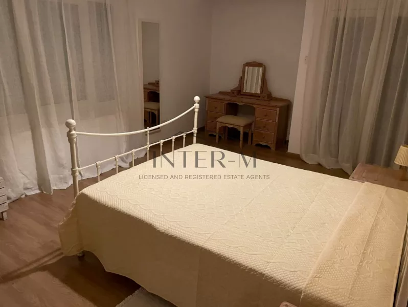 Beautiful Apartment To Rent,In Mesa Geitonia, Limassol, Cyprus (4 Bedroom) φωτογραφία 5