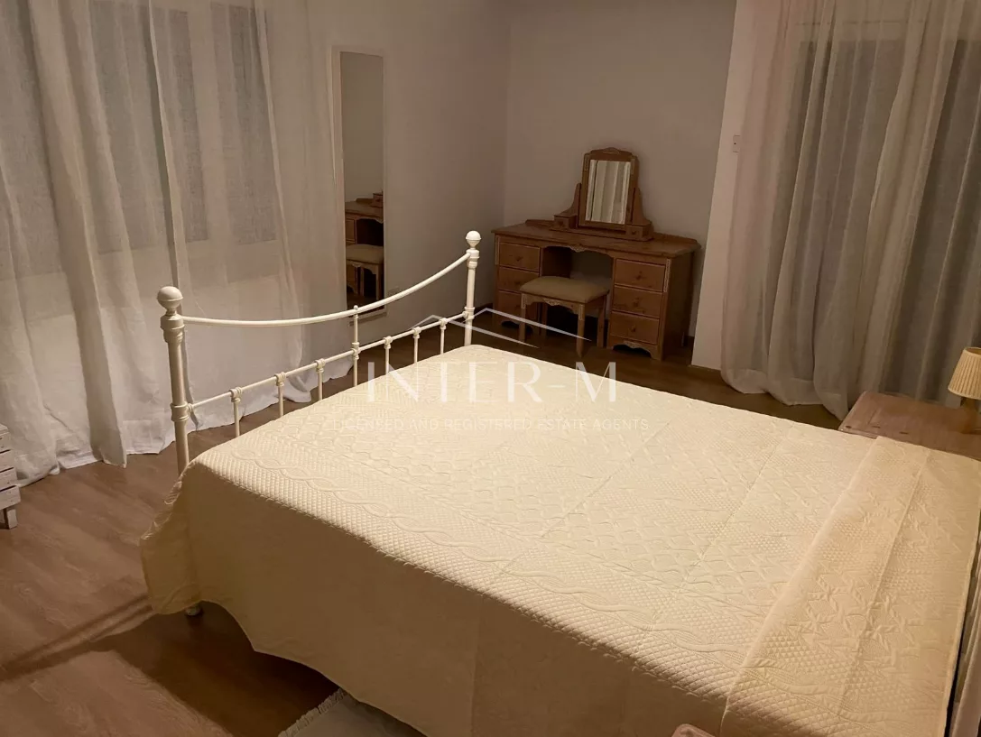 Beautiful Apartment To Rent,In Mesa Geitonia, Limassol, Cyprus (4 Bedroom) φωτογραφία 5