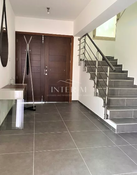 Luxury Villa For Rent In Pyrgos Limassol (4 Bedroom) φωτογραφία 10
