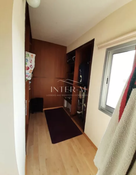 Apartment For Sale In Petrou Kai Pavlou Area, Limassol (2 Bedroom) φωτογραφία 3