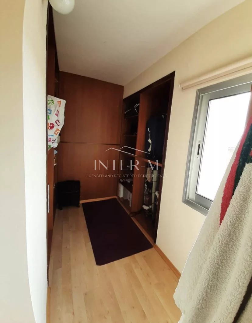 Apartment For Sale In Petrou Kai Pavlou Area, Limassol (2 Bedroom) φωτογραφία 3