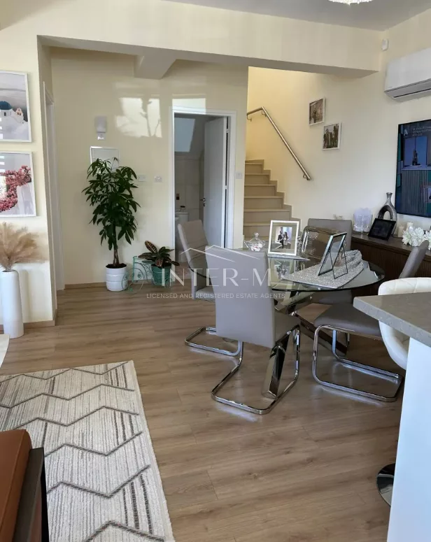 Beautiful 3-Bedroom Detached House For Sale – Peyia, Paphos,Cyprus (3 Bedroom) photo 11