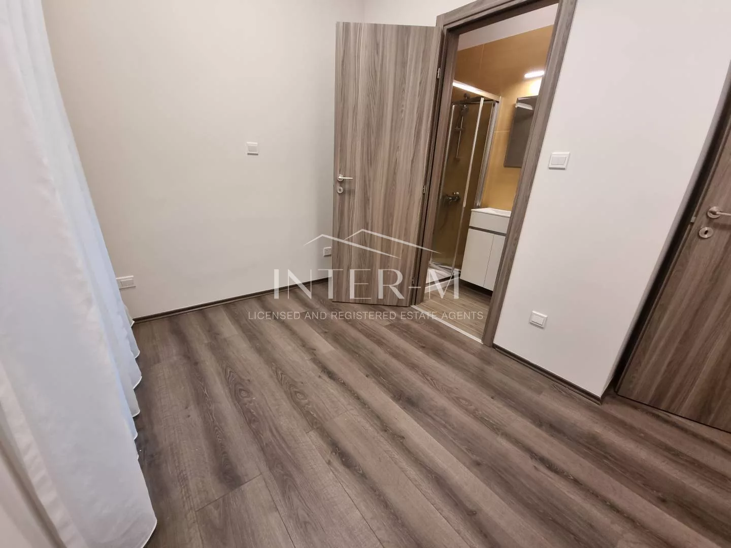 New Apartment For Rent In Agios Tychon , Limassol  (4 Bedroom) photo 13