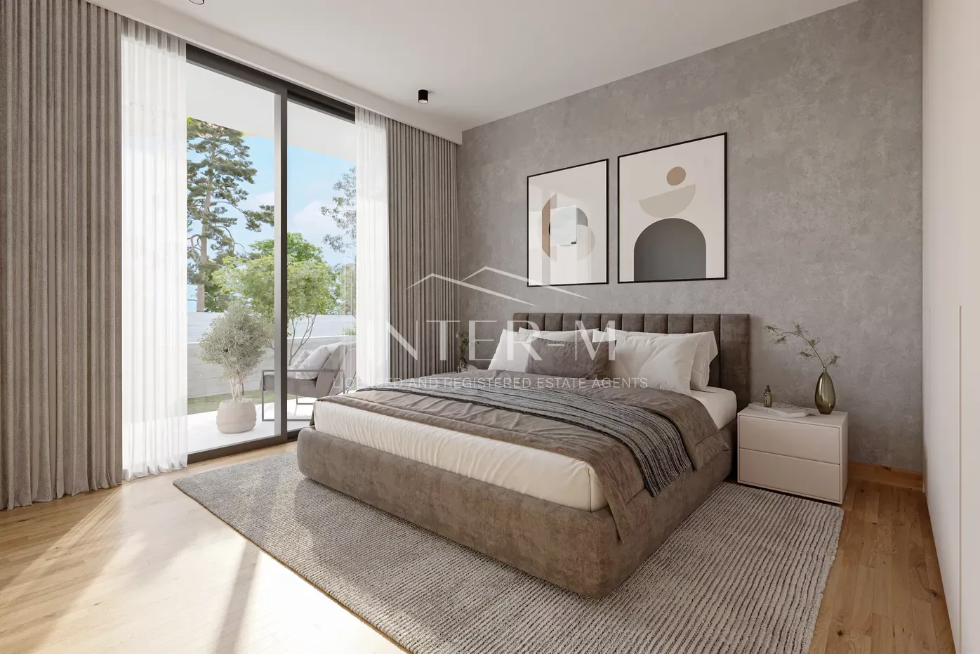  EXCLUSIVE COASTAL RESIDENCES FOR SALE – PAPHOS,CYPRUS φωτογραφία 22