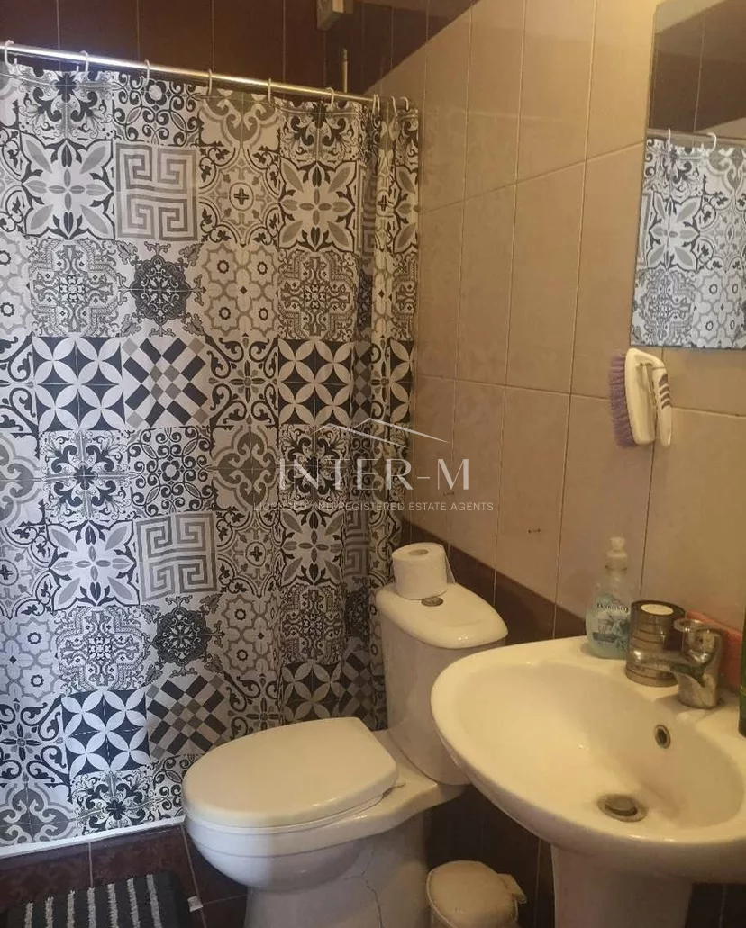 Studio Apartment For Sale In Tremithousa, Paphos φωτογραφία 7