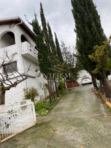 *Amazing Property In Erimi (5 Bedroom) photo 2