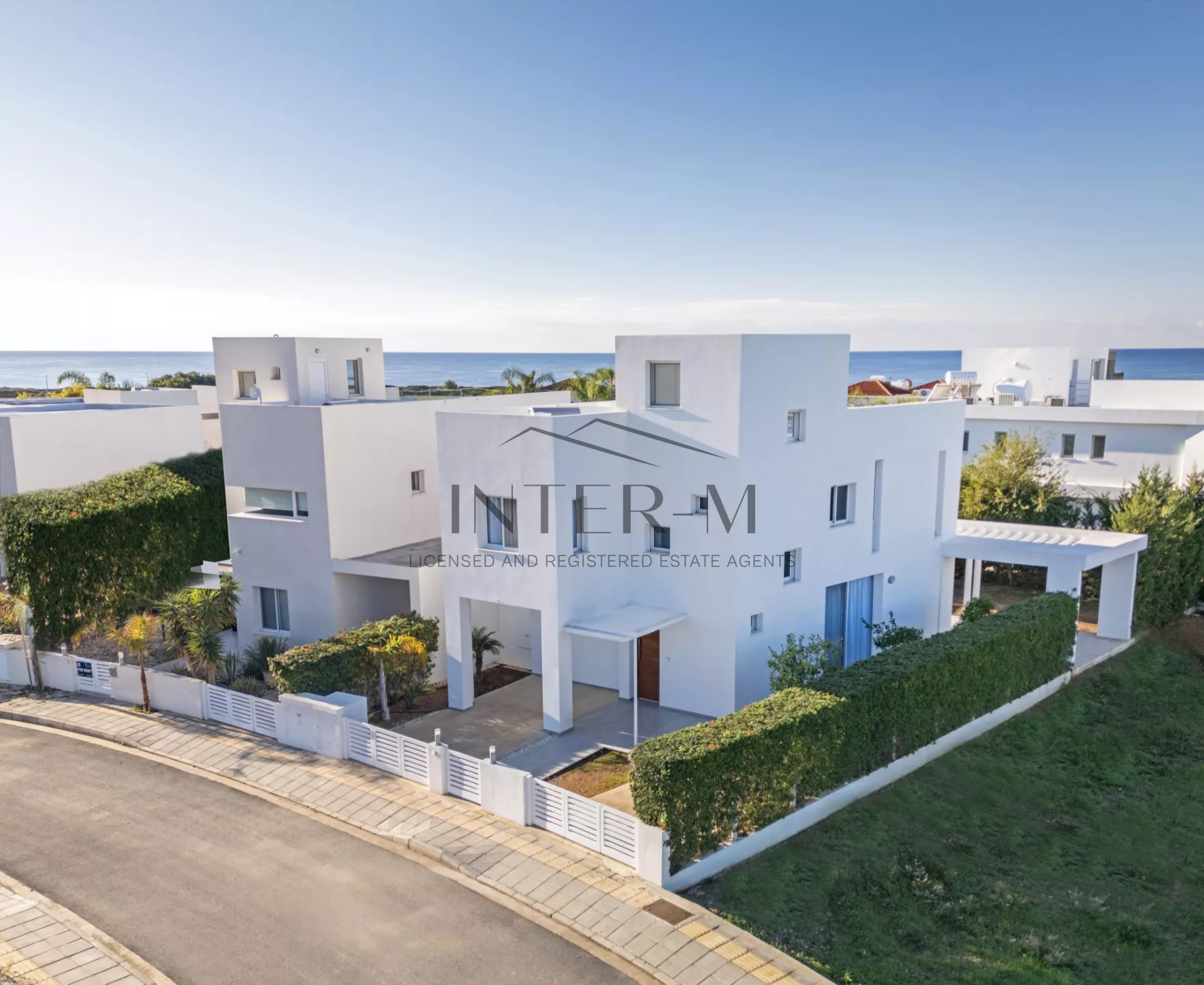 Iasonas Beach Villa 15 φωτογραφία 1