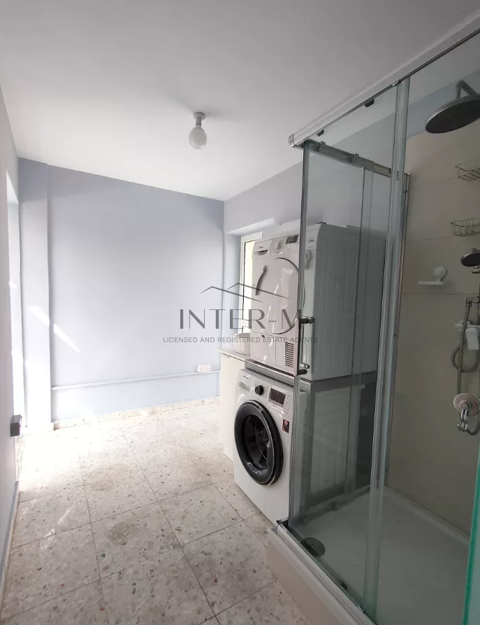 Cozy Apartment For Sale In Germasoyia , Limassol  (2 Bedroom) φωτογραφία 10