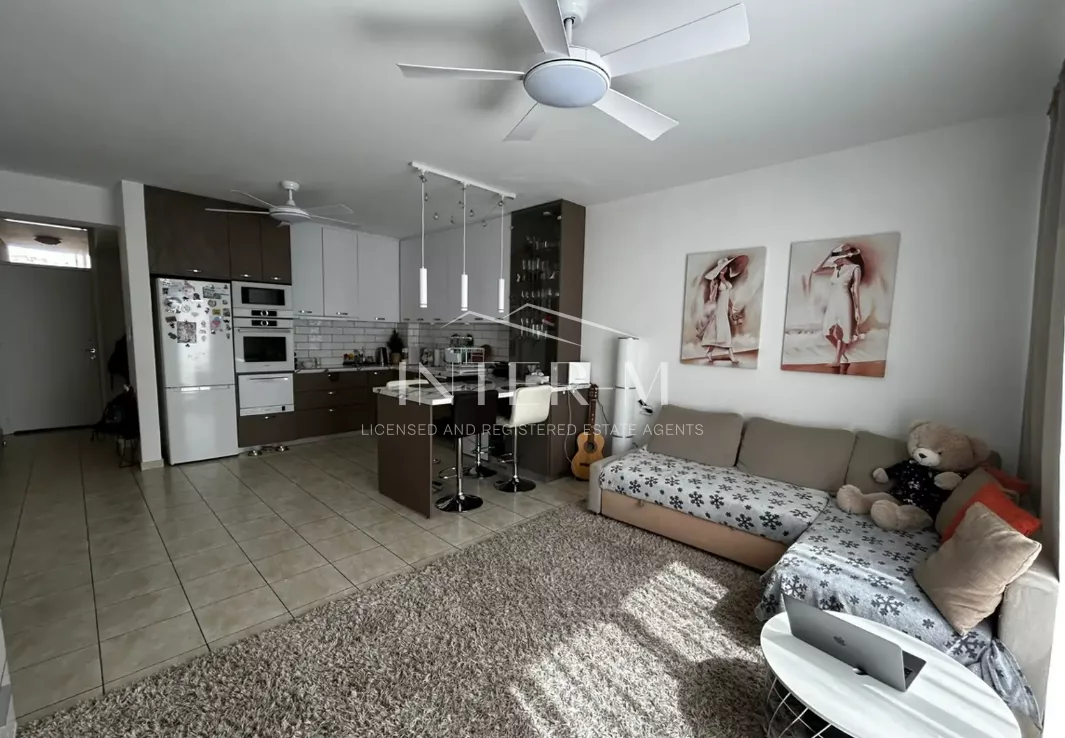 For Sale: Turnkey 3-Bedroom Maisonette In Oroklini, Larnaca,Cyprus (3 Bedroom) photo 16