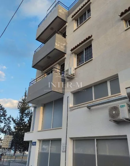Apartment For Sale In  Ayios Ioannis (3 Bedroom) Limassol Cyprus φωτογραφία 6