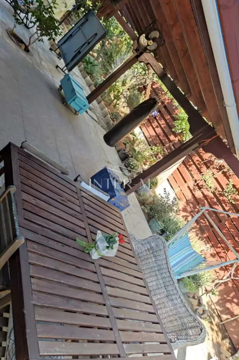 Beautiful Villa For Sale,In Aglatzia, Nicosia, Cyprus (6 Bedroom) φωτογραφία 7