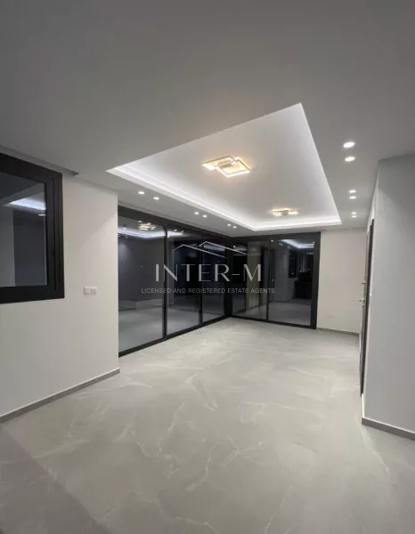 Beautiful Penthouse  For Sale In  Germasogeia , Limassol  (3 Bedroom) φωτογραφία 4