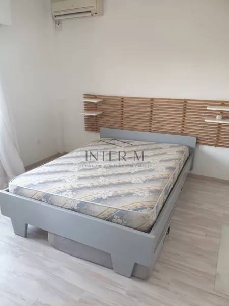 Apartment For Sale In Agioi Omologites,Nicosia φωτογραφία 4