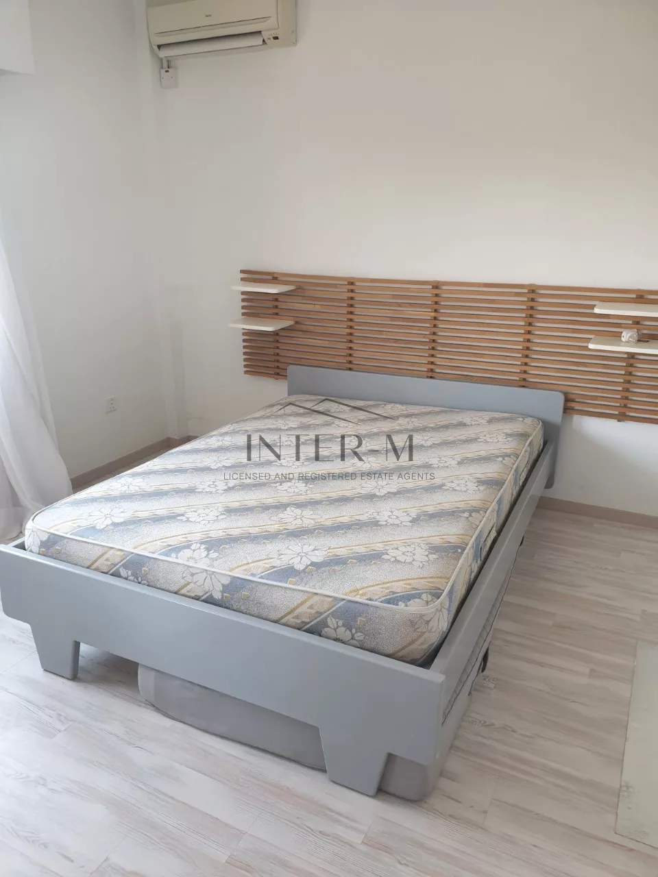 Apartment For Sale In Agioi Omologites,Nicosia photo 4
