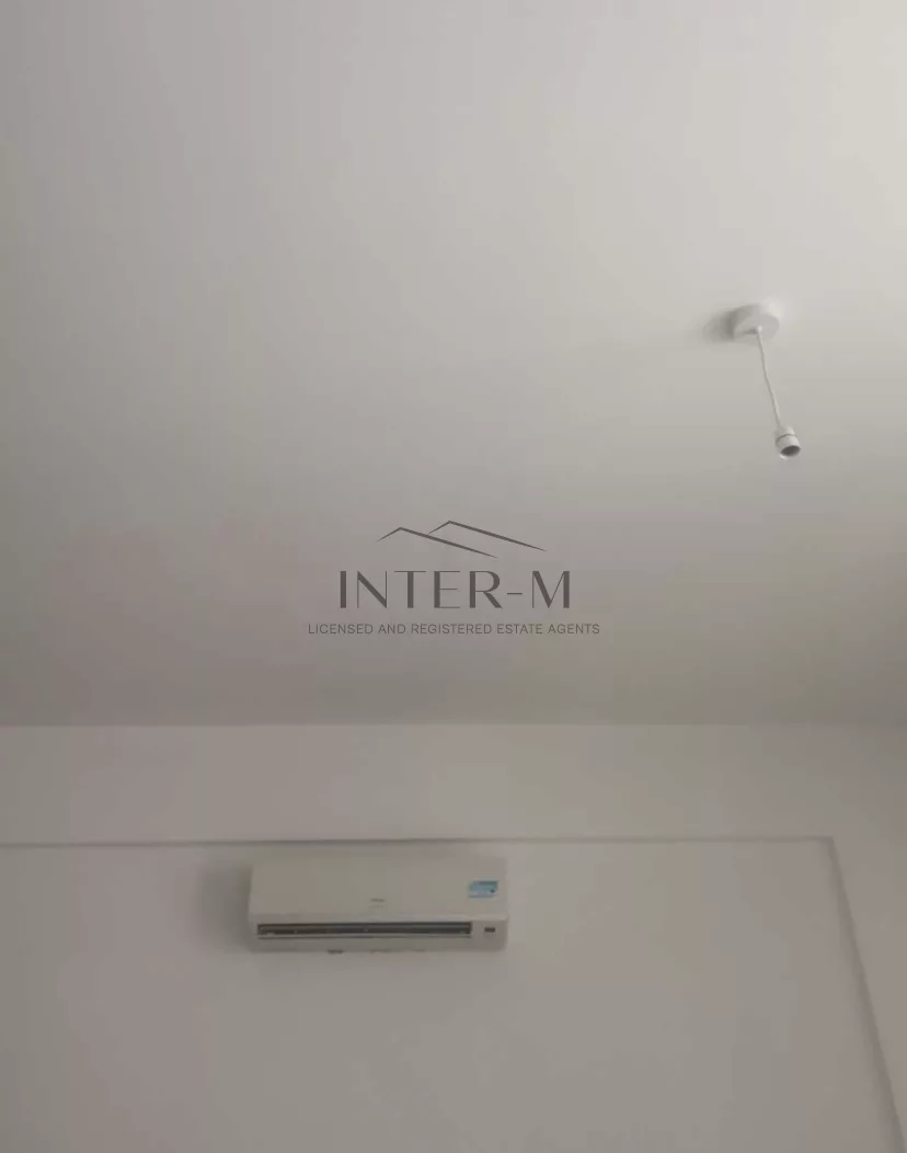 Studio Apartment For Sale In Tremithousa, Paphos photo 16