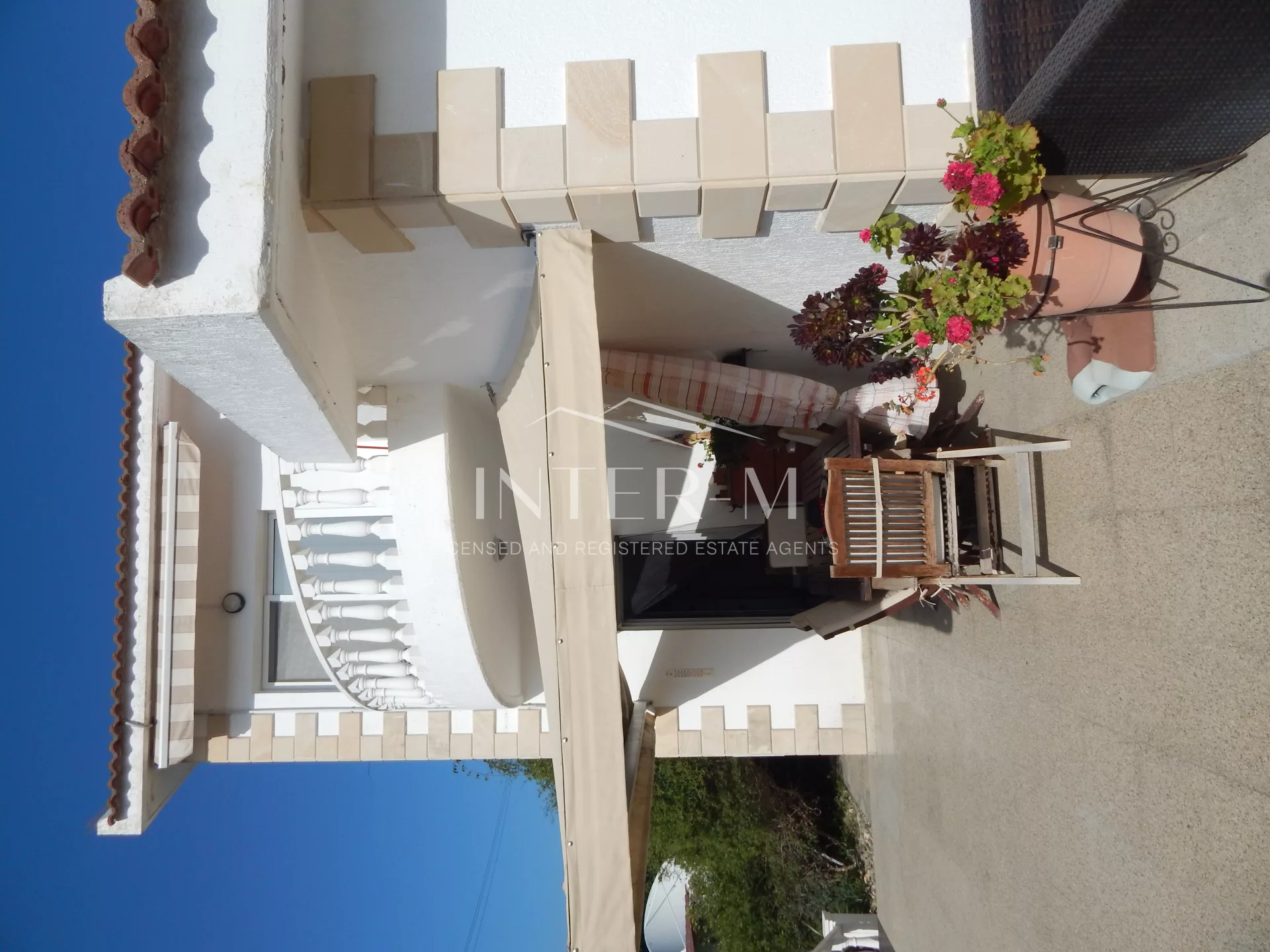 Majestic Five Bedroom Villa For Sale In Pareklisia, Limassol(5 Bedroom) φωτογραφία 5