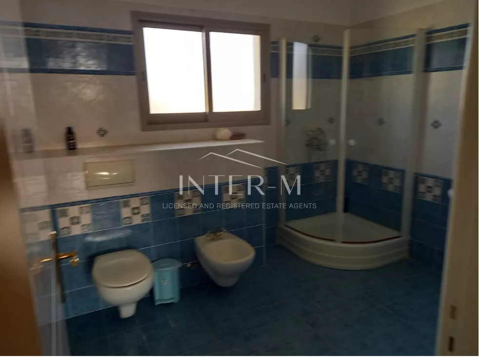 Villa In Moutayiaka Limassol Cyprus (5 Bedroom) photo 14