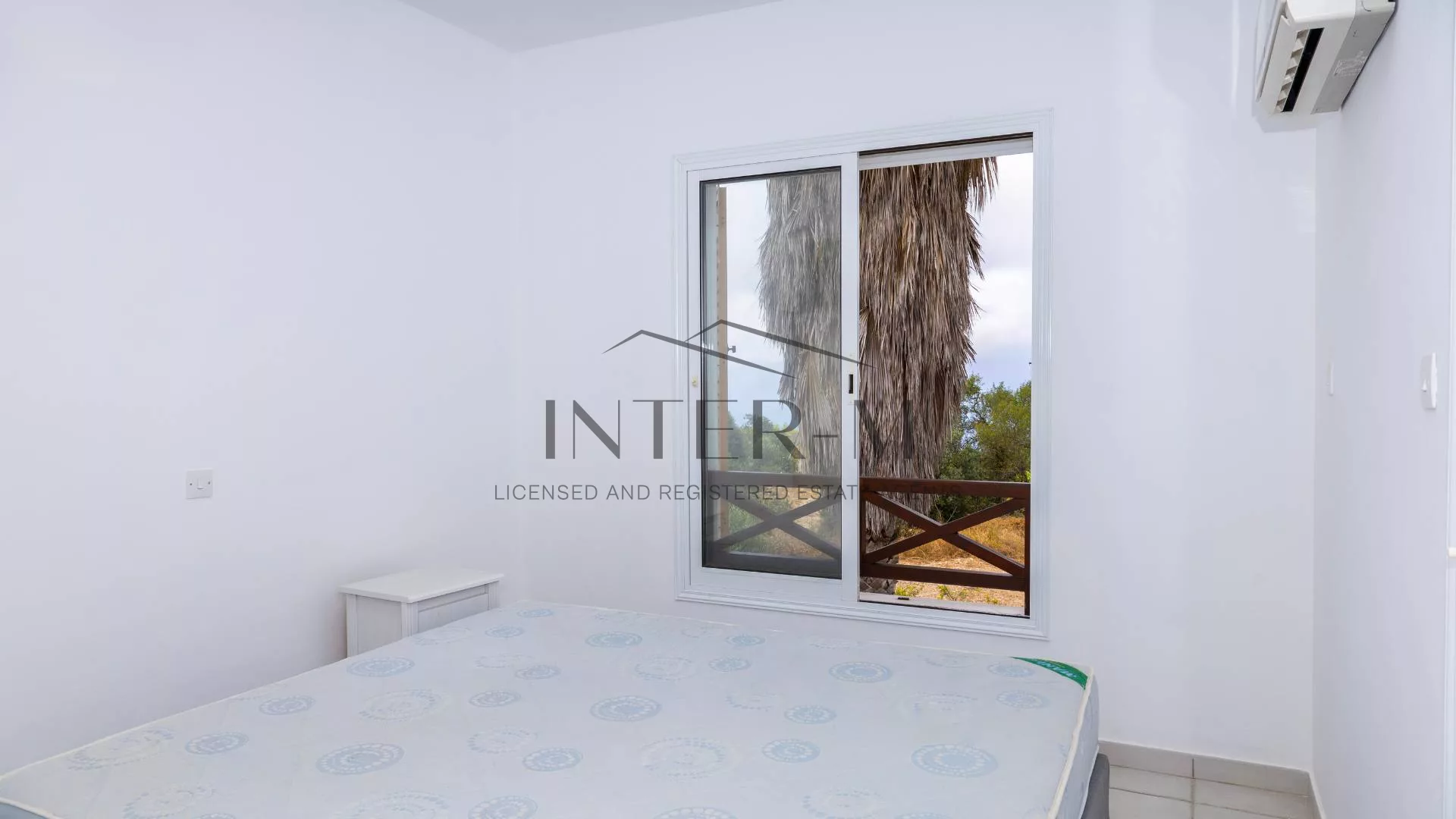 Koili Hills,Villa B φωτογραφία 6