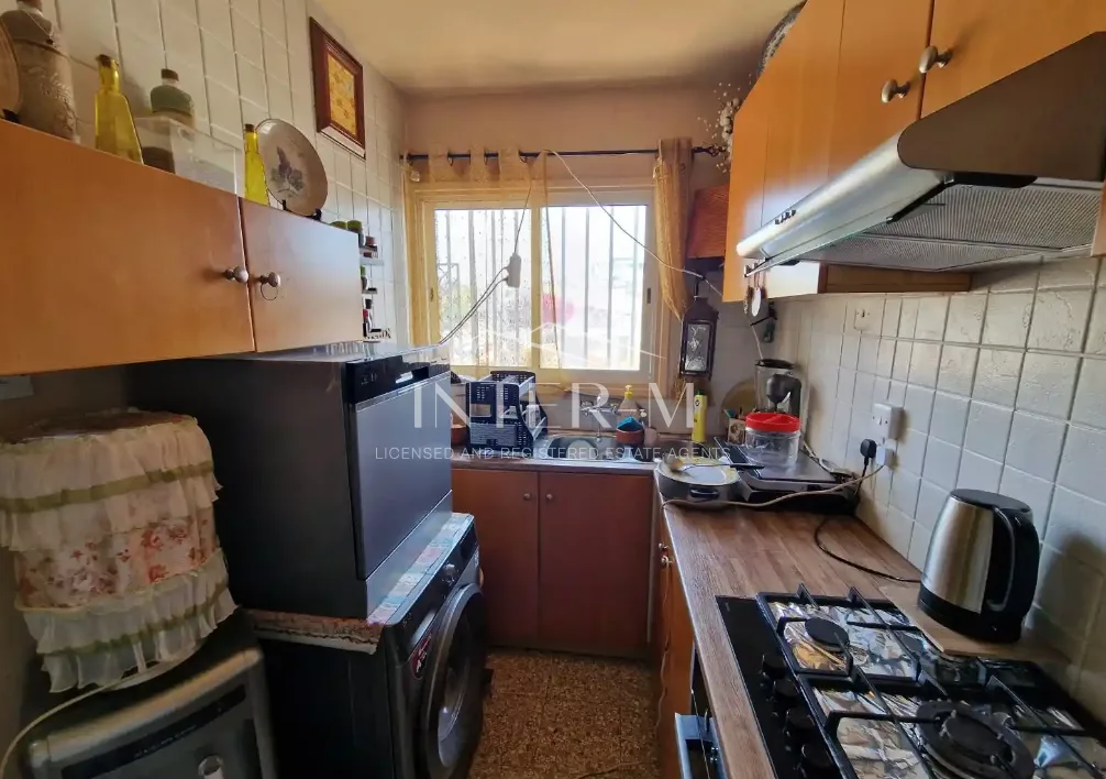 Beautiful Detached House Fоr Sаle In,Kamares  Larnaca, Cyprus (3 Bedroom) photo 3